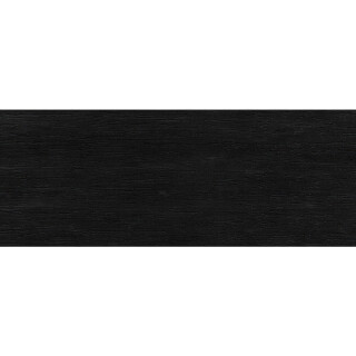 fita-de-borda-pvc-dual-black-65mm-x-20m-guararapes-rehau_02_LARHCOR089