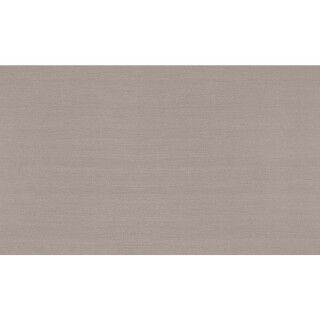 fita-de-borda-pvc-dust-100mm-x-10m-berneck-rehau_01_LARHMA3565