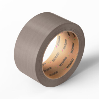 fita-de-borda-pvc-dust-100mm-x-10m-berneck-rehau_02_LARHMA3565