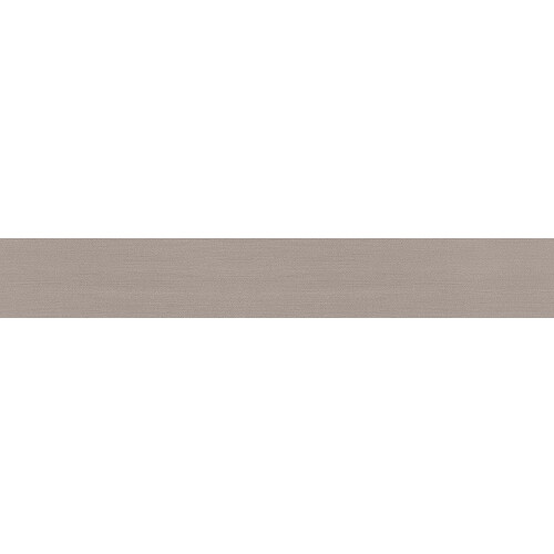fita-de-borda-pvc-dust-22mm-x-20m-berneck-rehau_01_LARHMA3562.jpg