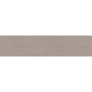 fita-de-borda-pvc-dust-35mm-x-20m-berneck-rehau_01_LARHMA3563