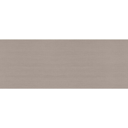 fita-de-borda-pvc-dust-65mm-x-20m-berneck-rehau_01_LARHMA3564.jpg