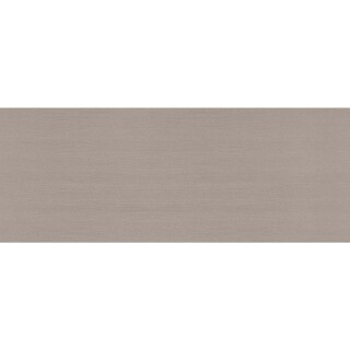 fita-de-borda-pvc-dust-65mm-x-20m-berneck-rehau_01_LARHMA3564