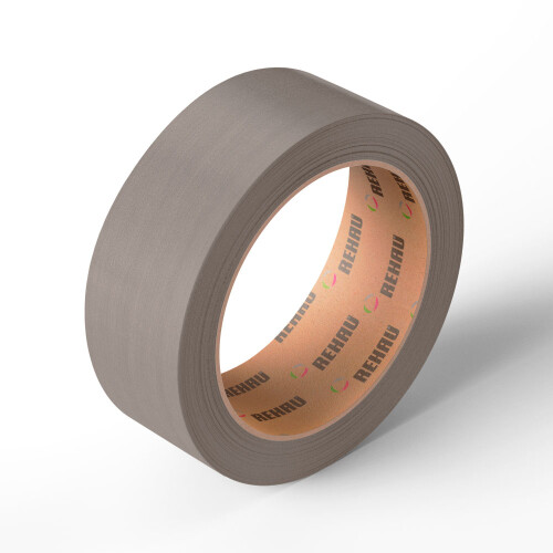 fita-de-borda-pvc-dust-65mm-x-20m-berneck-rehau_02_LARHMA3564.jpg