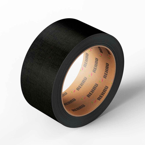 fita-de-borda-pvc-ebano-chess-100mm-x-10m-arauco-rehau_01_LARHMA1427.jpg