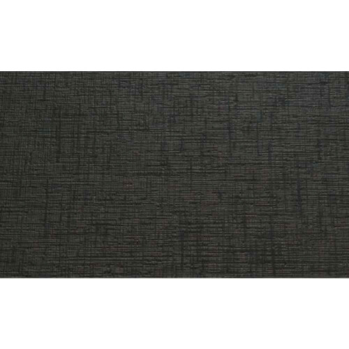 fita-de-borda-pvc-ebano-chess-100mm-x-10m-arauco-rehau_02_LARHMA1427.jpg