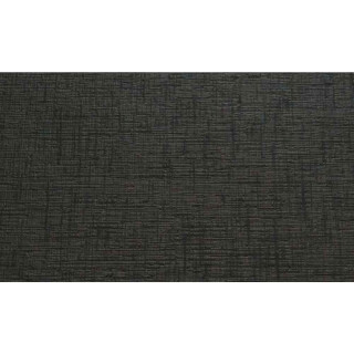 fita-de-borda-pvc-ebano-chess-100mm-x-10m-arauco-rehau_02_LARHMA1427