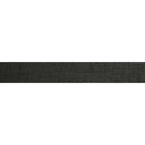 fita-de-borda-pvc-ebano-chess-22mm-x-20m-arauco-rehau_02_LARHMA1318.jpg