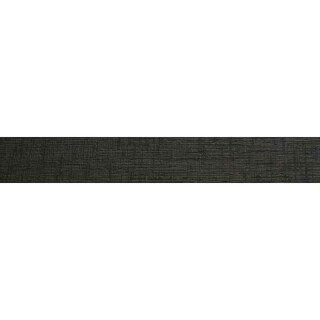fita-de-borda-pvc-ebano-chess-22mm-x-20m-arauco-rehau_02_LARHMA1318