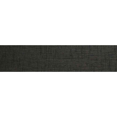 fita-de-borda-pvc-ebano-chess-35mm-x-20m-arauco-rehau_02_LARHMA1260.jpg