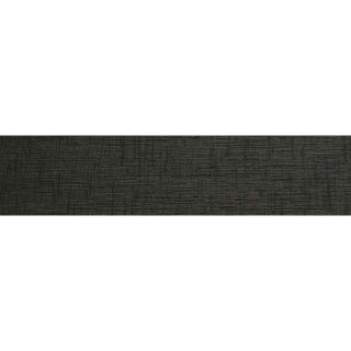 fita-de-borda-pvc-ebano-chess-35mm-x-20m-arauco-rehau_02_LARHMA1260