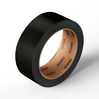 fita-de-borda-pvc-ebano-chess-65mm-x-20m-arauco-rehau_01_LARHMAD140