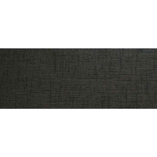 fita-de-borda-pvc-ebano-chess-65mm-x-20m-arauco-rehau_02_LARHMAD140.jpg