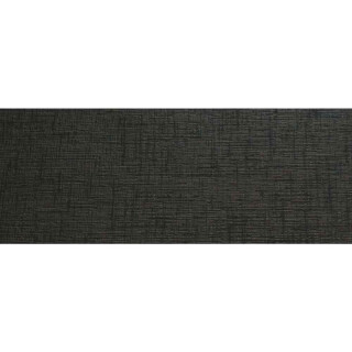 fita-de-borda-pvc-ebano-chess-65mm-x-20m-arauco-rehau_02_LARHMAD140
