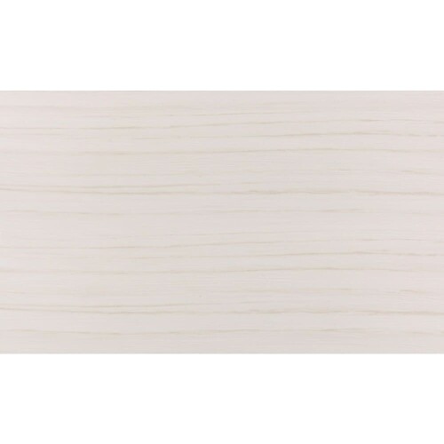 fita-de-borda-pvc-elmo-dubai-100mm-x-20m-guararapes-proadec_01_LAPDMA2535.jpg
