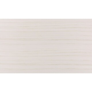 fita-de-borda-pvc-elmo-dubai-100mm-x-20m-guararapes-proadec_01_LAPDMA2535