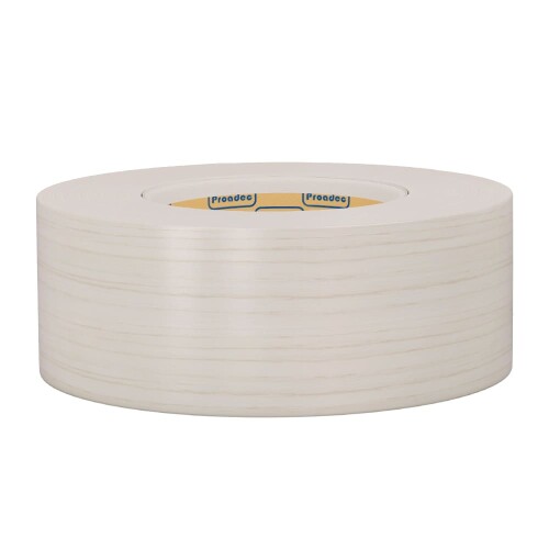 fita-de-borda-pvc-elmo-dubai-100mm-x-20m-guararapes-proadec_02_LAPDMA2535.jpg