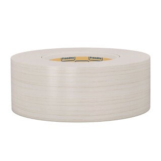 fita-de-borda-pvc-elmo-dubai-100mm-x-20m-guararapes-proadec_02_LAPDMA2535