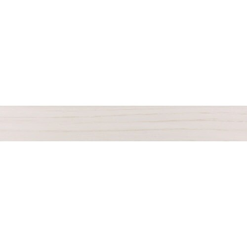 fita-de-borda-pvc-elmo-dubai-22mm-x-20m-guararapes-proadec_01_LAPDMA1756.jpg