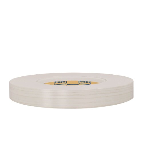 fita-de-borda-pvc-elmo-dubai-22mm-x-20m-guararapes-proadec_02_LAPDMA1756.jpg