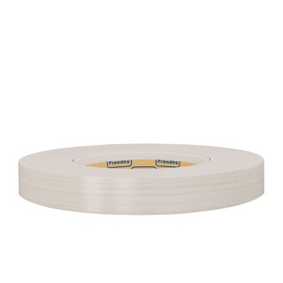 fita-de-borda-pvc-elmo-dubai-22mm-x-20m-guararapes-proadec_02_LAPDMA1756