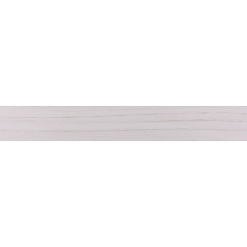 fita-de-borda-pvc-elmo-dubai-22mm-x-20m-guararapes-rehau_01_LARHMA1319.jpg