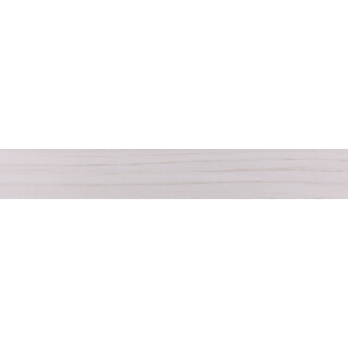 fita-de-borda-pvc-elmo-dubai-22mm-x-20m-guararapes-rehau_01_LARHMA1319