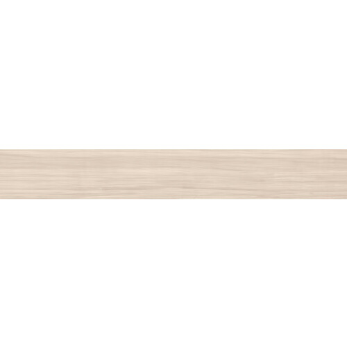 fita-de-borda-pvc-elmo-dubai-22mm-x-50mt-guararapes-proadec_01_LAPDMA1110.jpg