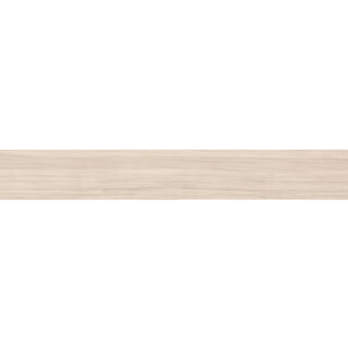 fita-de-borda-pvc-elmo-dubai-22mm-x-50mt-guararapes-proadec_01_LAPDMA1110