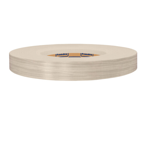 fita-de-borda-pvc-elmo-dubai-22mm-x-50mt-guararapes-proadec_02_LAPDMA1110.jpg