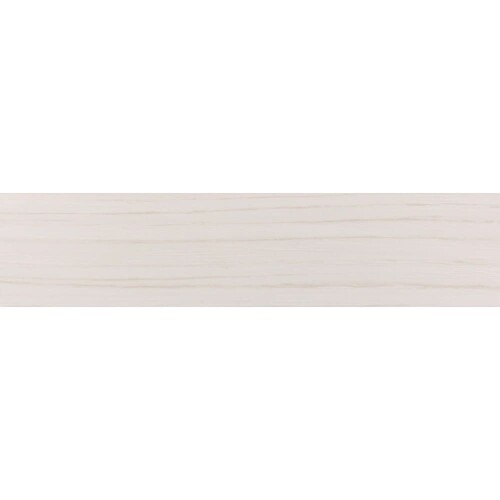fita-de-borda-pvc-elmo-dubai-35mm-x-20m-guararapes-proadec_01_LAPDMA1758.jpg