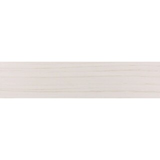 fita-de-borda-pvc-elmo-dubai-35mm-x-20m-guararapes-proadec_01_LAPDMA1758