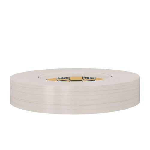 fita-de-borda-pvc-elmo-dubai-35mm-x-20m-guararapes-proadec_02_LAPDMA1758.jpg