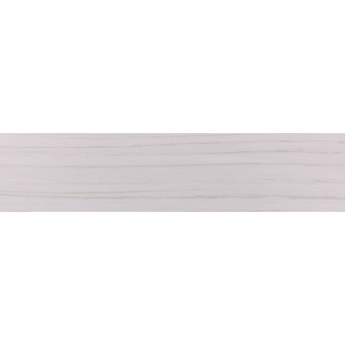 fita-de-borda-pvc-elmo-dubai-35mm-x-20m-guararapes-rehau_01_LARHMA1320.jpg