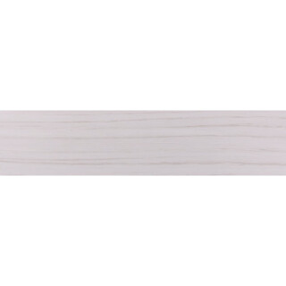 fita-de-borda-pvc-elmo-dubai-35mm-x-20m-guararapes-rehau_01_LARHMA1320