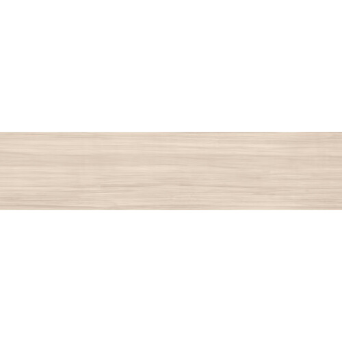fita-de-borda-pvc-elmo-dubai-35mm-x-50mt-guararapes-proadec_01_LAPDMA1111.jpg