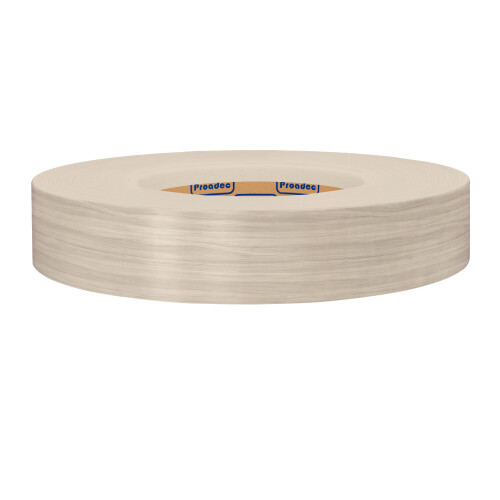 fita-de-borda-pvc-elmo-dubai-35mm-x-50mt-guararapes-proadec_02_LAPDMA1111.jpg