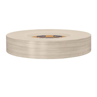 fita-de-borda-pvc-elmo-dubai-35mm-x-50mt-guararapes-proadec_02_LAPDMA1111