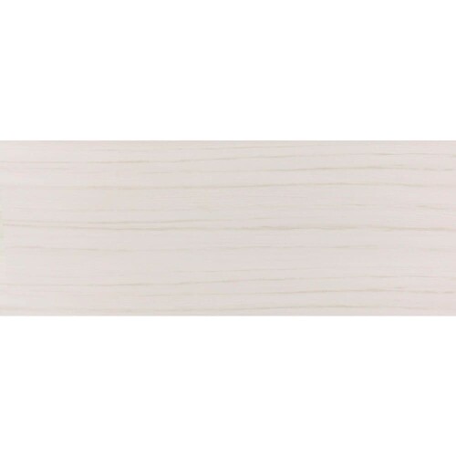fita-de-borda-pvc-elmo-dubai-65mm-x-20m-guararapes-proadec_01_LAPDMA1112.jpg