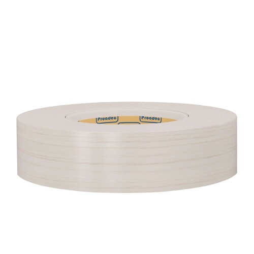 fita-de-borda-pvc-elmo-dubai-65mm-x-20m-guararapes-proadec_02_LAPDMA1112.jpg