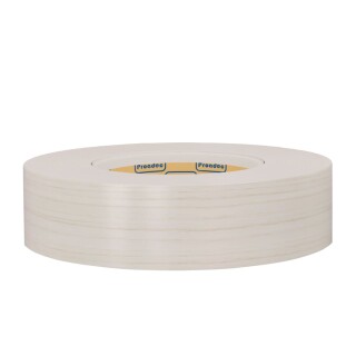 fita-de-borda-pvc-elmo-dubai-65mm-x-20m-guararapes-proadec_02_LAPDMA1112