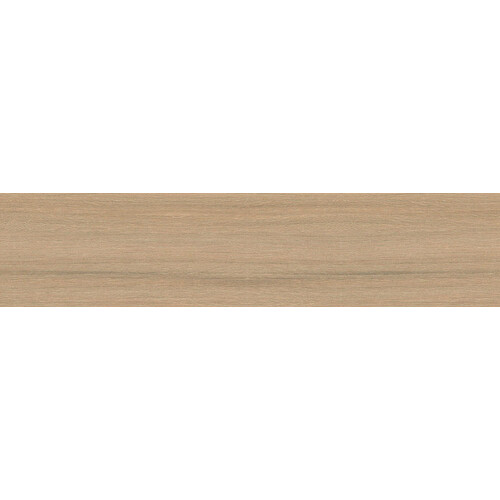 fita-de-borda-pvc-elmo-macciato-35mm-x-20m-eucatex-rehau_01_LARHMA1753.jpg