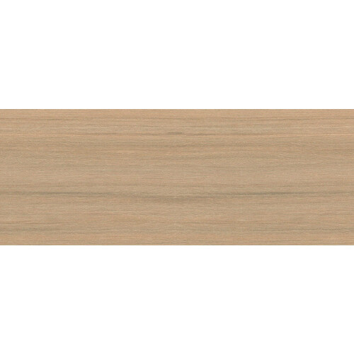 fita-de-borda-pvc-elmo-macciato-65mm-x-20m-eucatex-rehau_01_LARHMA1754.jpg
