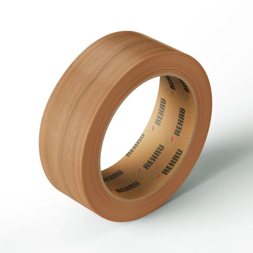 fita-de-borda-pvc-elmo-macciato-65mm-x-20m-eucatex-rehau_02_LARHMA1754.jpg