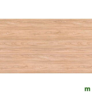 fita-de-borda-pvc-elmo-suico-100mm-x-10m-arauco-rehau_01_LARHMA3300