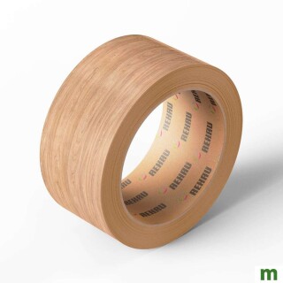 fita-de-borda-pvc-elmo-suico-100mm-x-10m-arauco-rehau_02_LARHMA3300