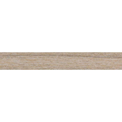 fita-de-borda-pvc-elmo-suico-22mm-x-20m-arauco-rehau_02_LARHMA1217.jpg