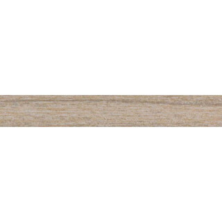 fita-de-borda-pvc-elmo-suico-22mm-x-20m-arauco-rehau_02_LARHMA1217