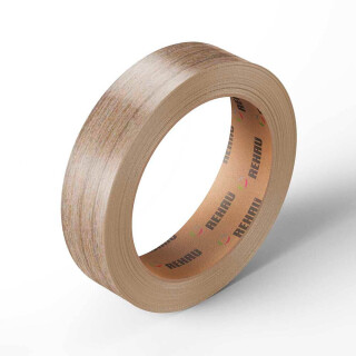 fita-de-borda-pvc-elmo-suico-35mm-x-20m-arauco-rehau_01_LARHMA1321