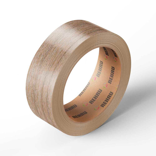fita-de-borda-pvc-elmo-suico-65mm-x-20m-arauco-rehau_01_LARHMAD616.jpg